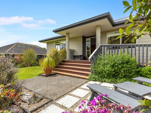 29 Campbell Drive, Warkworth
