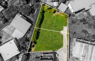 15B & C Speedy Crescent, Hillcrest