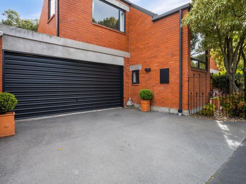 1/187 Ashgrove Terrace, Somerfield