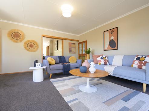 4/37A Tahunanui Drive, Tahunanui