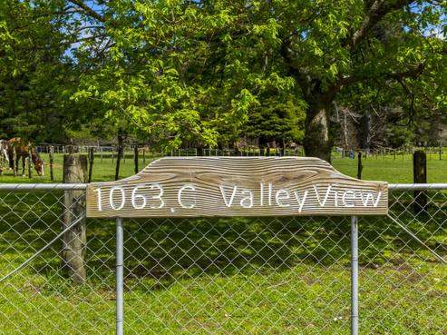 1063C Blue Mountains Road, Blue Mountains