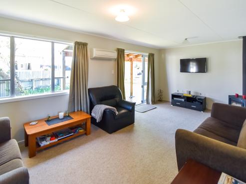 12 Godley Street, Twizel