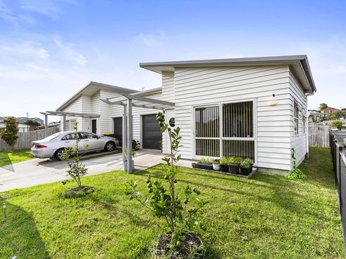 27 Totara Meadows Court, Wiri