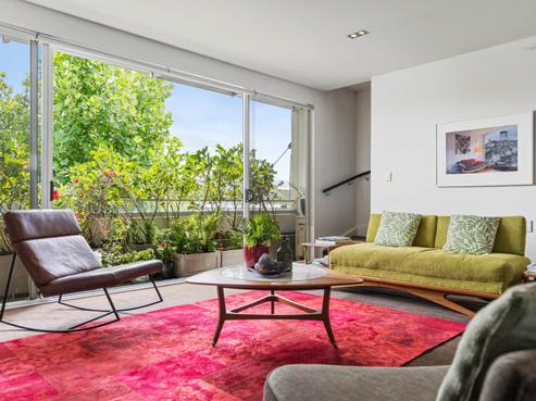 11A Garnet Road, Westmere