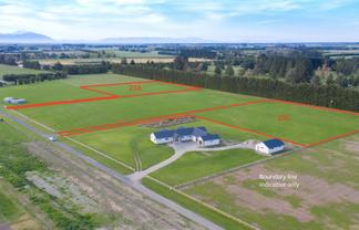 23A Golf Links Drive, Allenton