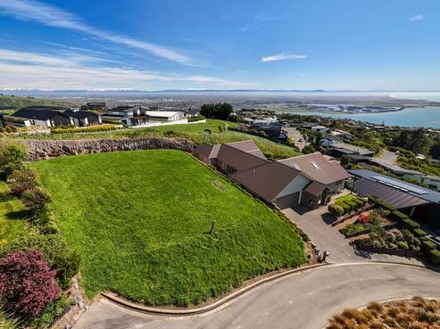 4 Bluewater View, Mount Pleasant