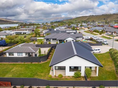 26 Ethereal Crescent, Cromwell