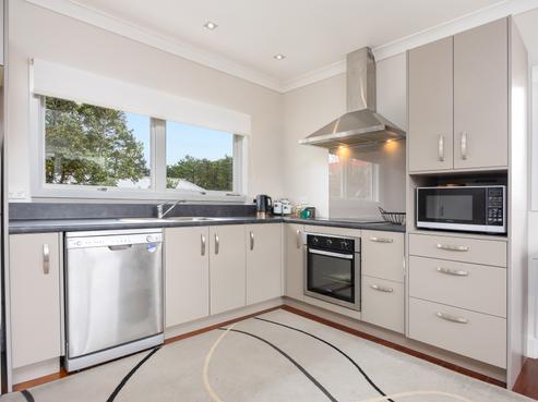 193 Hurndall Street West, Maungaturoto