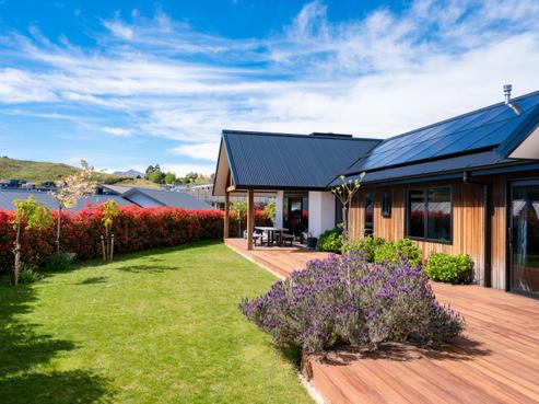 13 Kotare Drive, Wanaka