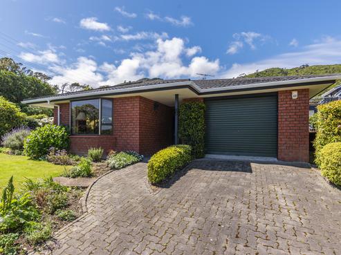 31 Winara Avenue, Waikanae