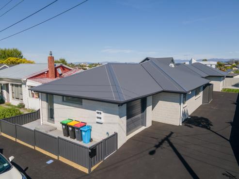24 Matilda Street, Seaview