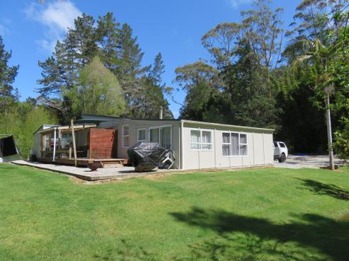 15 Wells Road, Kaitaia