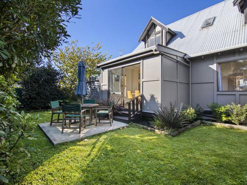 53A Salisbury Road, Richmond