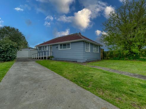 29 Allen Bell Drive, Kaitaia