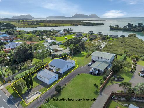26 Marsden Point Road, Ruakaka