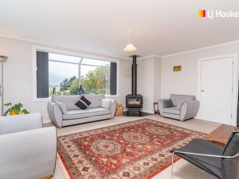 286 Middleton Road, Corstorphine