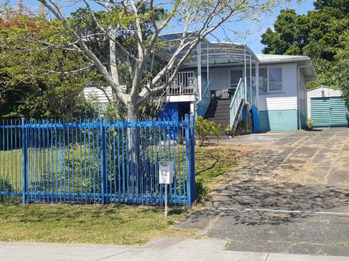 62 Farquhar Road, Glendene