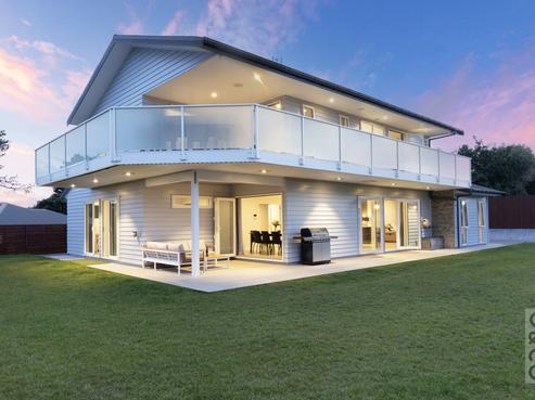 59 Queen Street, Riverhead
