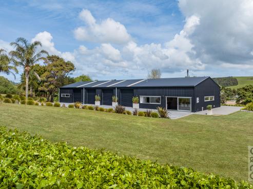 69A Waikoukou Valley Road, Waimauku