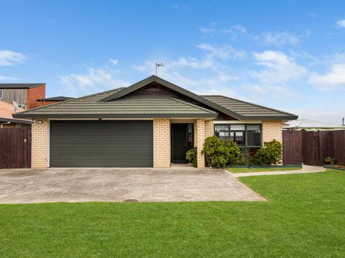 13A Albert Street, Otahuhu