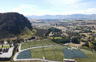 190-192 Wanaka-Luggate HWY, Wanaka