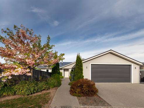 20 Missy Crescent, Cromwell