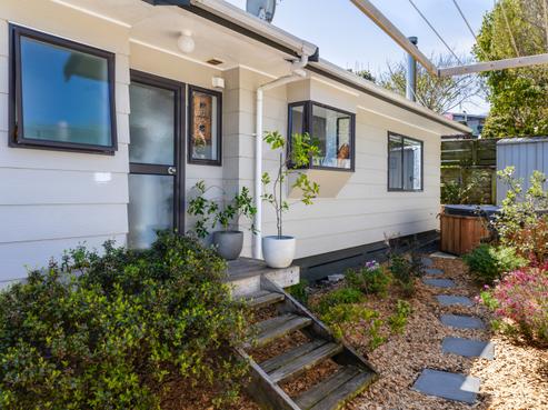 84A Matatua Road, Raumati Beach