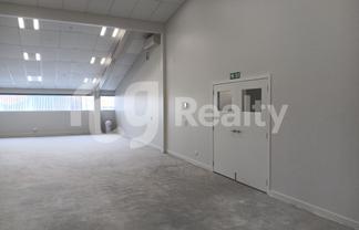 Multi Purpose Studio for Lease | 148m2 | Penrose