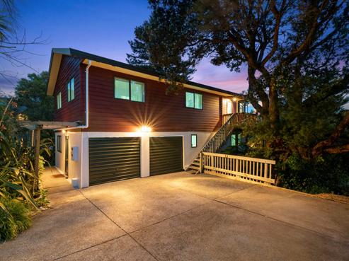 226 Wade River Road, Arkles Bay