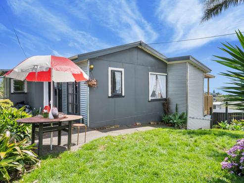 6 D'oyly Drive, Stanmore Bay