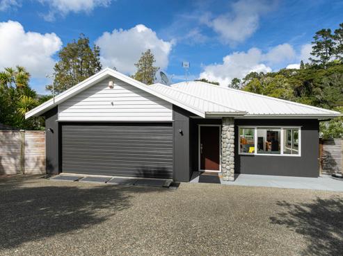 26 Remu Place, Greenhithe