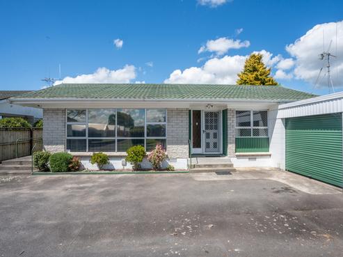 42A Tranmere Road, Fairfield