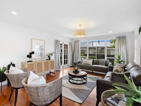 13 Yeovil Place, Saint Albans