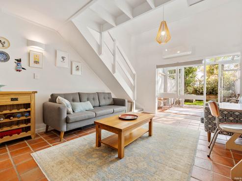 10/21 Kipling Avenue, Epsom