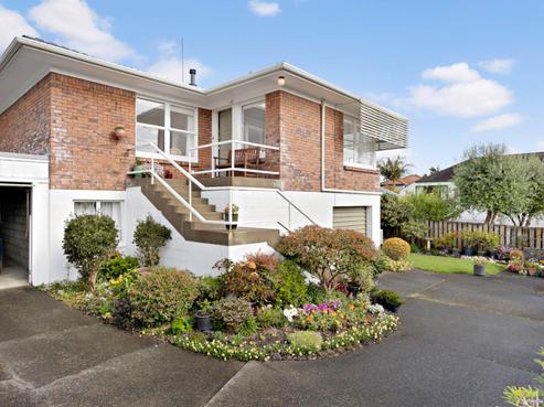 3/12 Walter Street, Hauraki