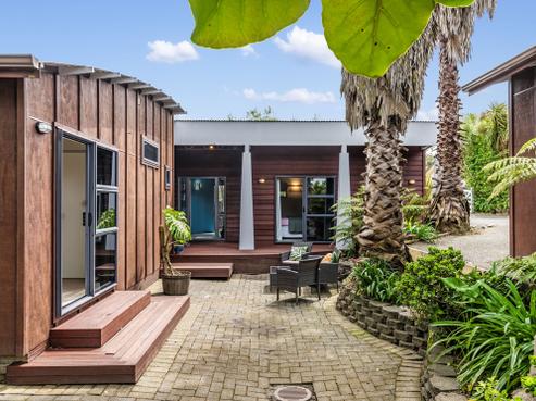 9 Ginders Drive, Massey