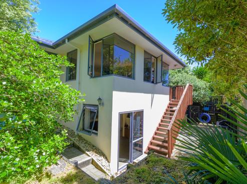 14A Avonbank Place, Marybank