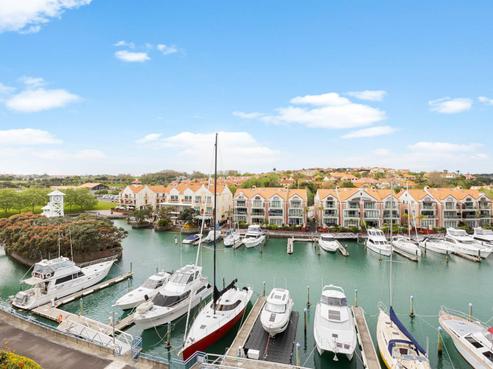 63 Waterside Crescent, Gulf Harbour
