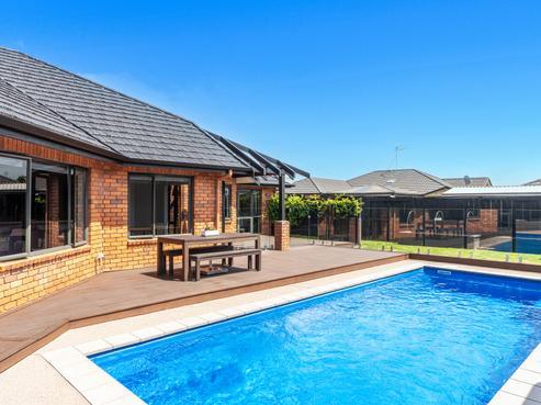20 Merlin Close, Huntington