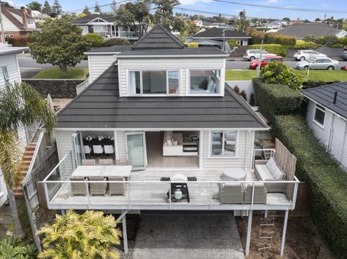 150A Kohimarama Road, Kohimarama