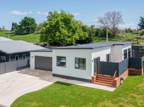 7 Arabella Way, Waipukurau and Surrounds