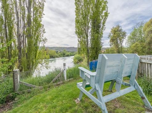 3803 Fruitlands-roxburgh Road, Roxburgh