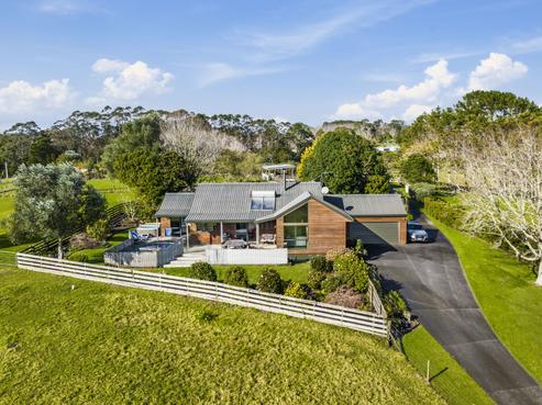 703 Coatesville-riverhead Highway, Riverhead