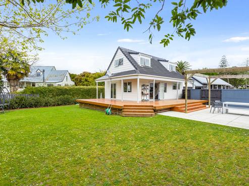 9 Rheingold Place, Huapai