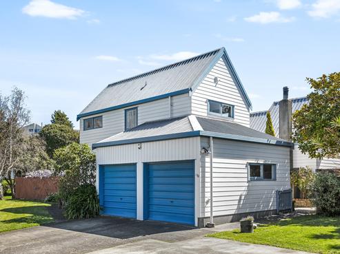 26 The Companionway, Whitby