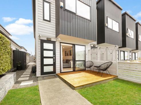 3B Camp X Place, Whenuapai