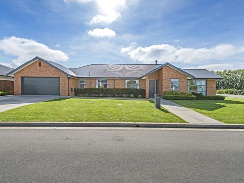 49 Payne Court, Lincoln