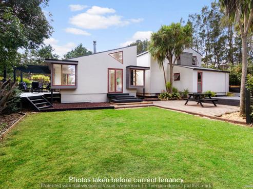 13 Terry Smyth Drive, Kumeu