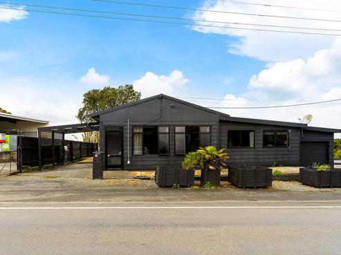 19 Tauraroa Road, Maungakaramea