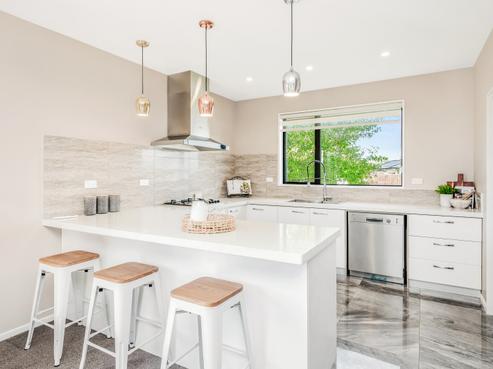 17 Exeter Lane, Rolleston